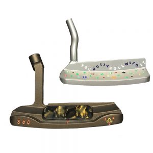 Putters