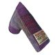 golf-shop-putter-cover-marsh-violet-tweed-blade-shop