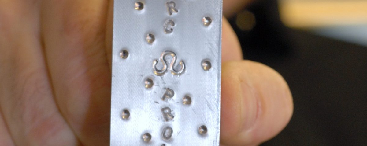 my-favourite-putters-headcovers-ball-markers-2018