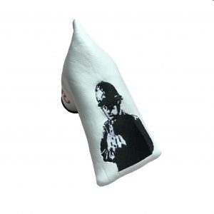 golf-shop-putter-cover-banksy-copper-shop
