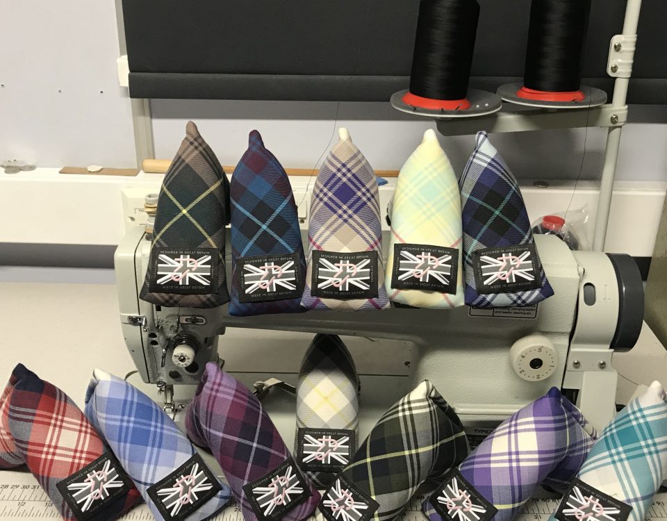 favourite-headcovers-part-two-ijp