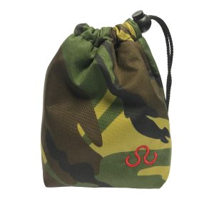 golf-shop-valuables-bag-online-woodland-camo-shop