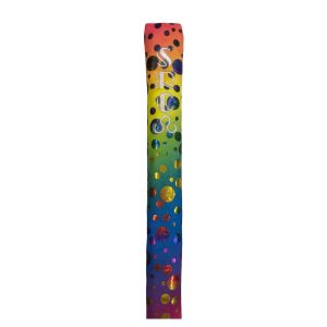 golf-shop-alignment-stick-cover-online-spotty-dotty-shop