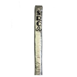 golf-shop-alignment-stick-cover-online-silver-shop