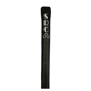 golf-shop-alignment-stick-cover-online-half-and-half-shop