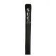 golf-shop-alignment-stick-cover-online-half-and-half-shop