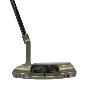golf-shop-putter-online-IKB2-perpetual-7-shop