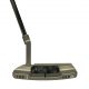 golf-shop-putter-online-IKB2-perpetual-7-shop