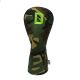 golf-shop-wood-driver-cover-online-woodland-dpm-camo-shop
