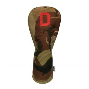 golf-shop-wood-driver-cover-online-desert-dpm-camo