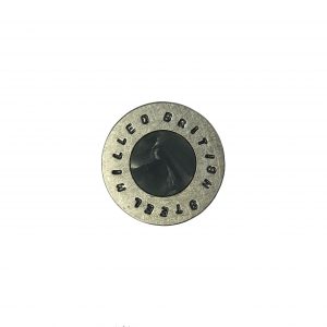 golf-shop-ball-markers-online-stainless-steel-7-shop