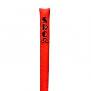 golf-shop-alignment-stick-cover-online-neon-orange-shop