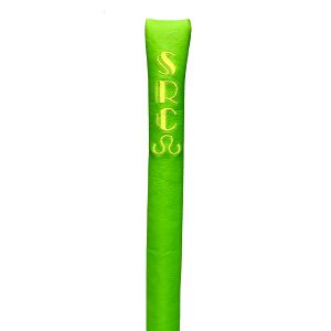 golf-shop-alignment-stick-cover-online-neon-green-shop