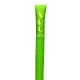 golf-shop-alignment-stick-cover-online-neon-green-shop