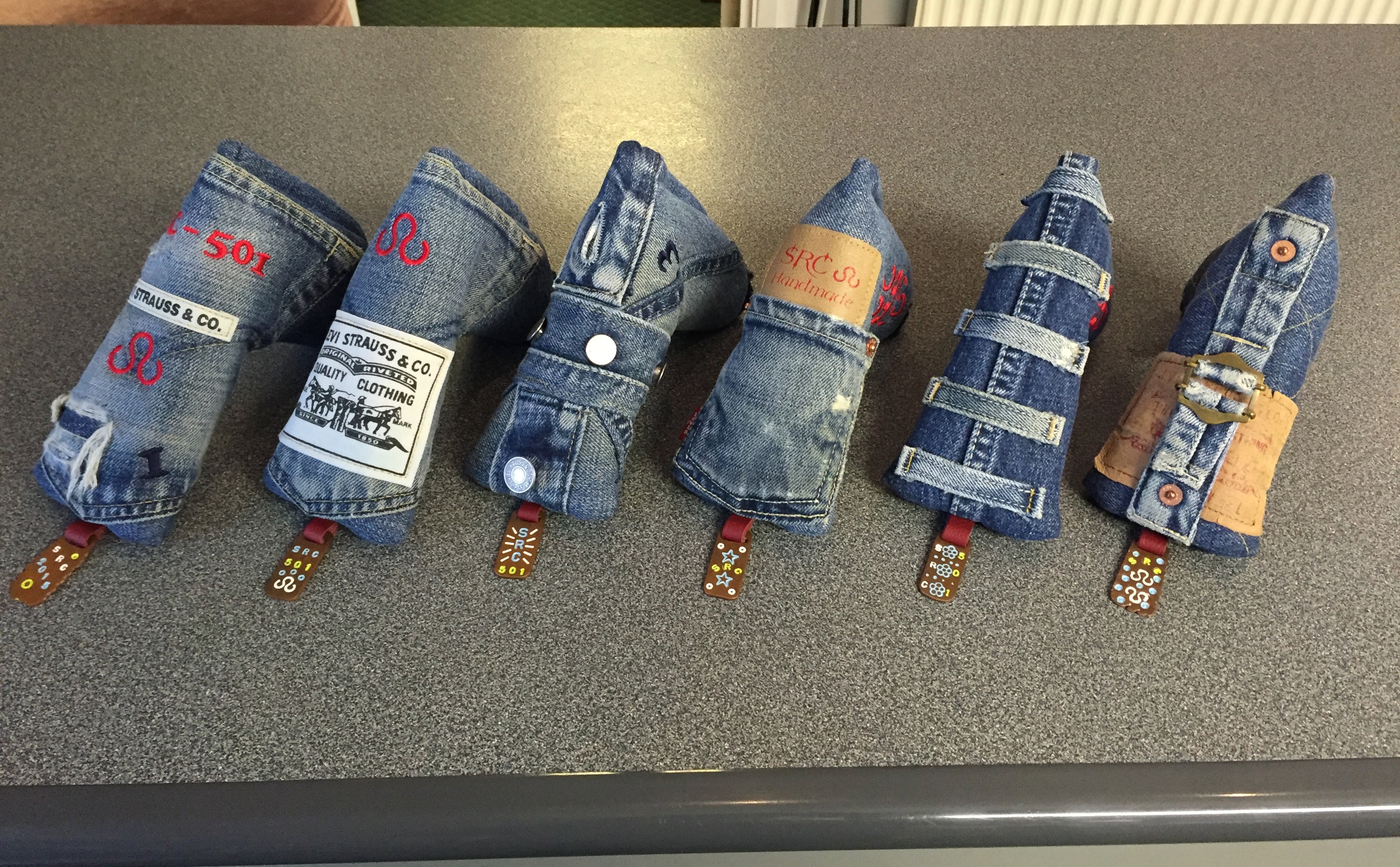 favourite-headcovers-part-one-levi-family-1