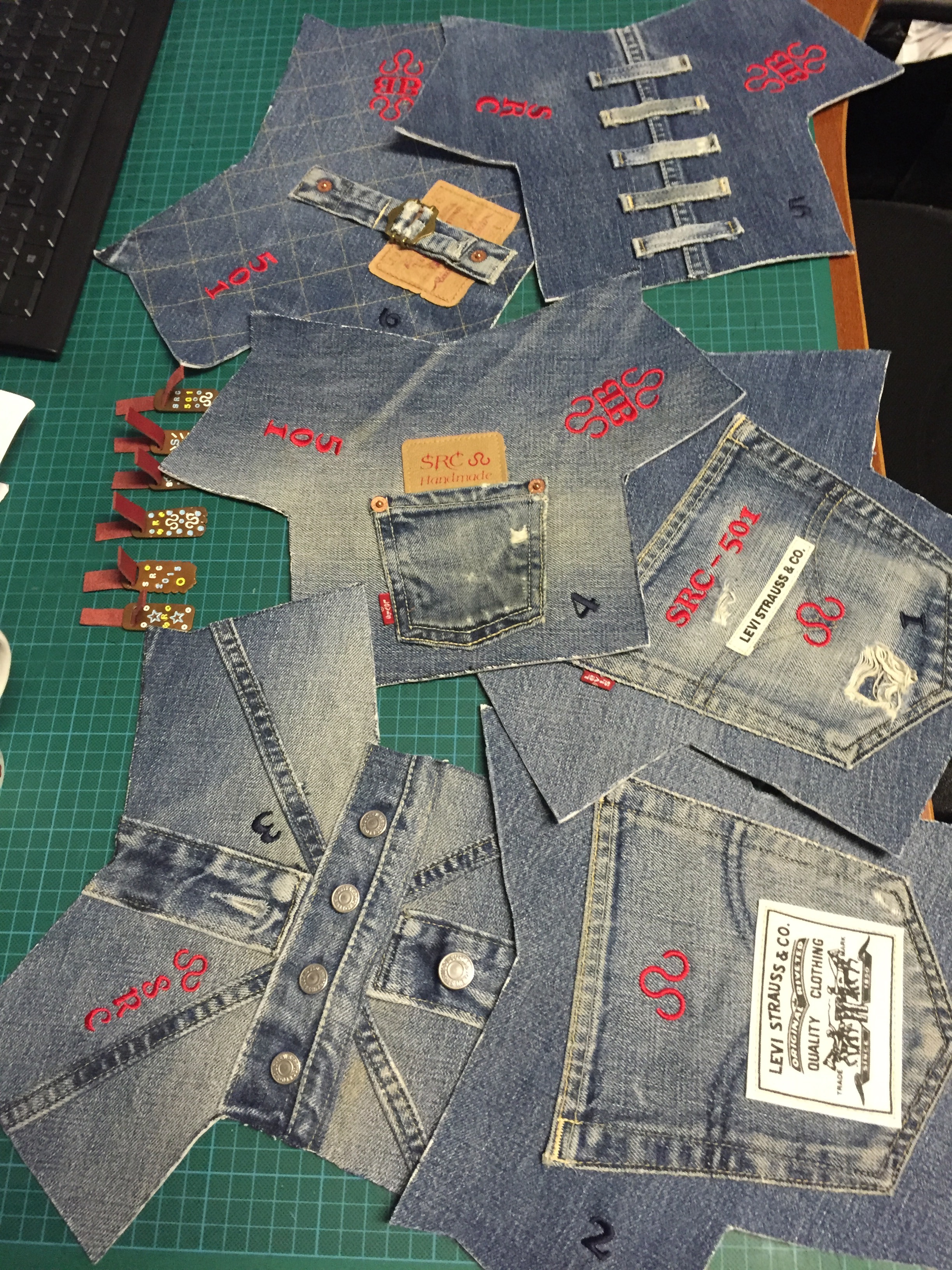 favourite-headcovers-part-one-levi-family