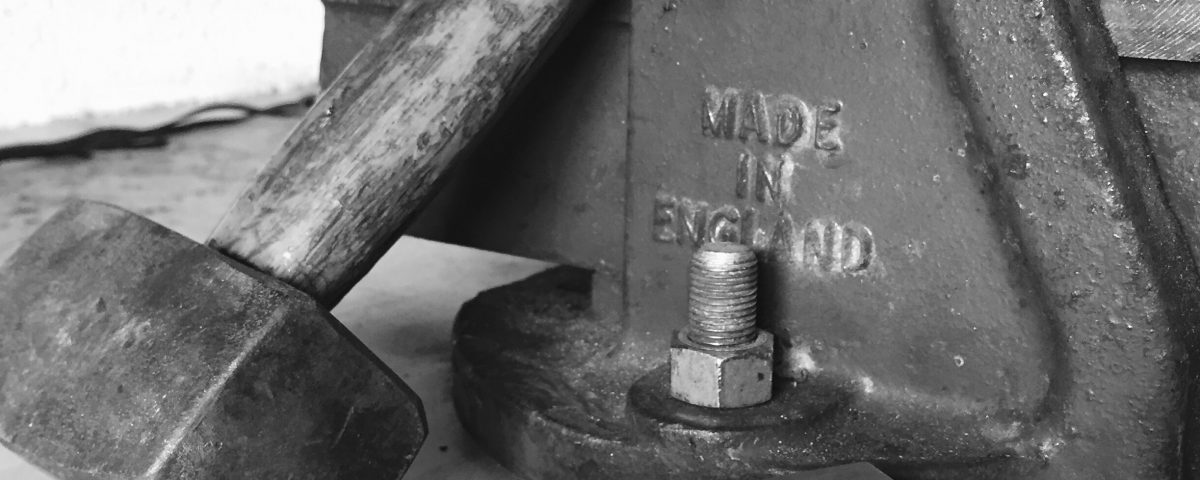 golf-equipment-shop-online-blog-how-started-main