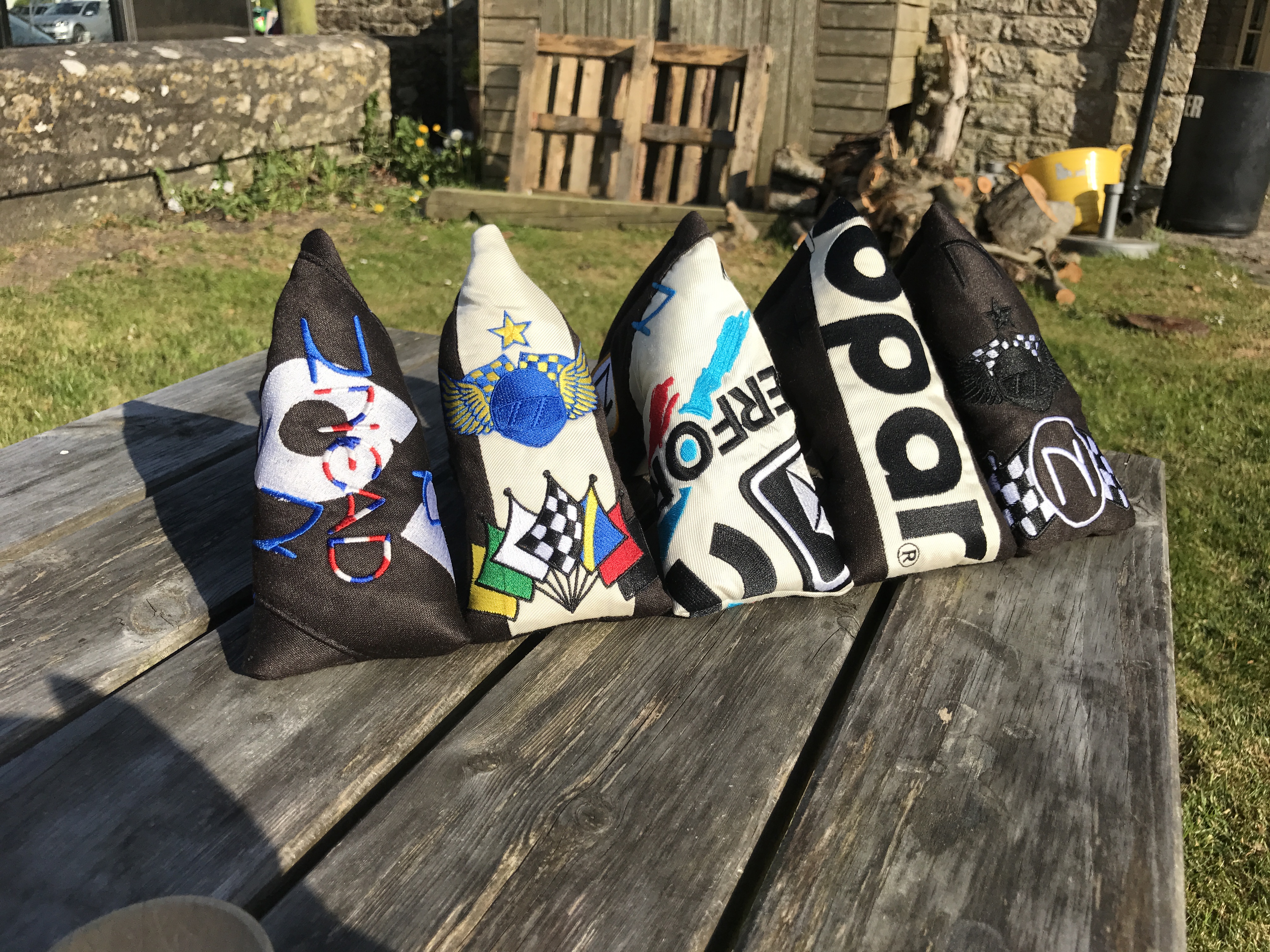 favourite-headcovers-part-one-nead