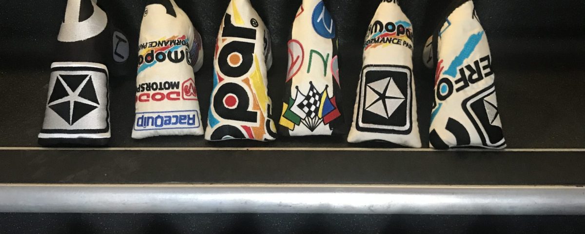 favourite-headcovers-part-one-nead-covers