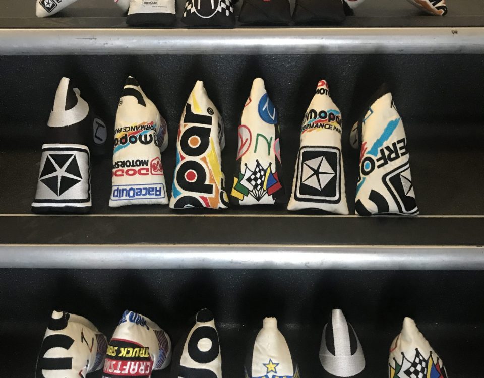 favourite-headcovers-part-one-nead-covers