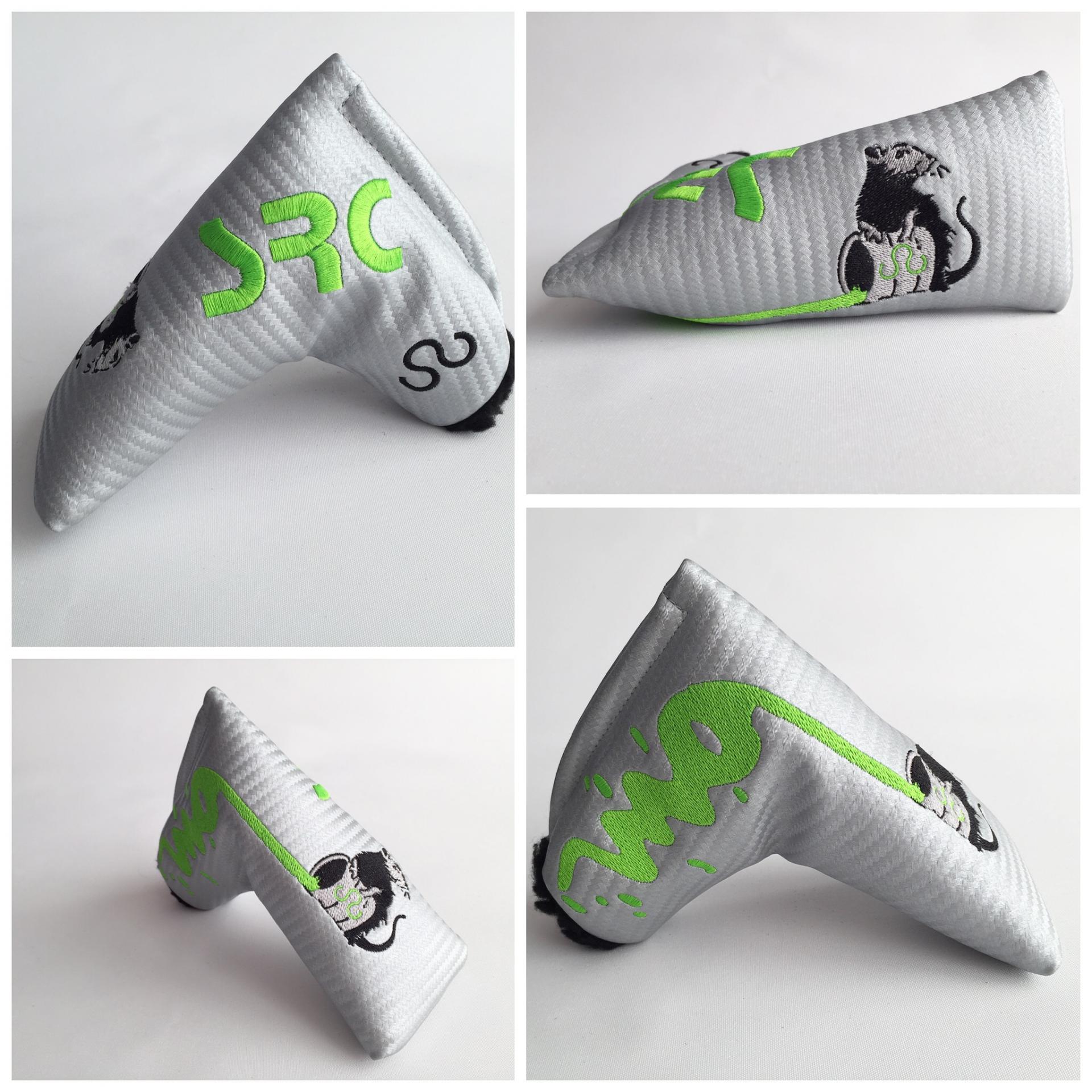 favourite-headcovers-part-one-pepps-2