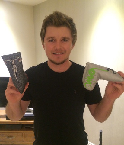 favourite-headcovers-part-one-pepps