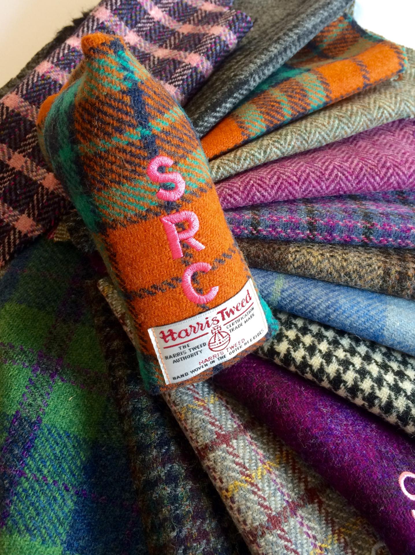 my-favourite-putters-headcovers-ball-markers-2018