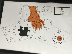 golf-equipment-shop-online-blog-how-started-jigsaw