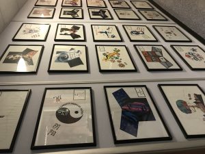 golf-equipment-shop-online-blog-how-started-2