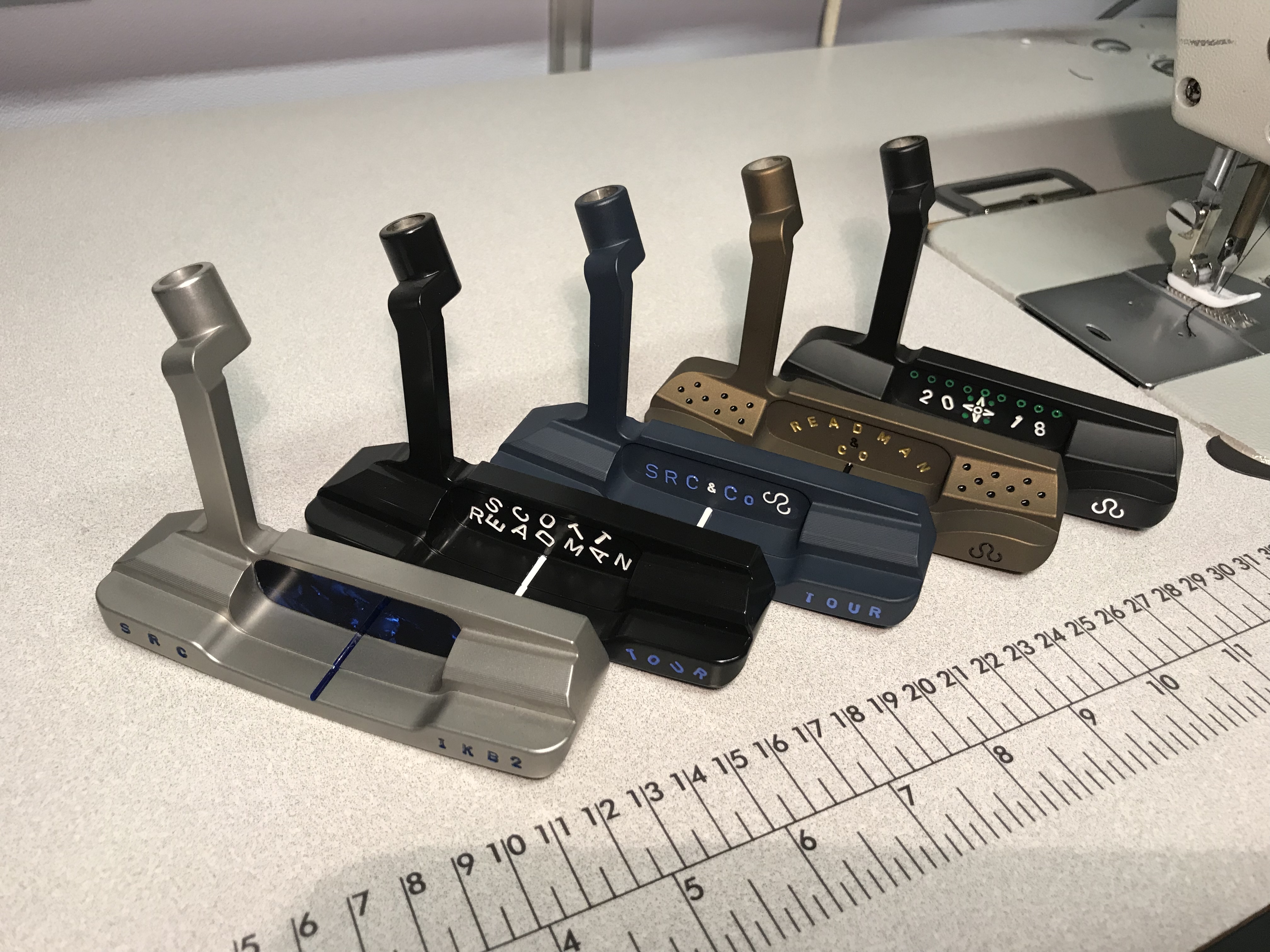 my-favourite-putters-headcovers-ball-markers-2018