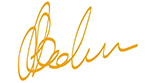 scott-readman-signature-edit