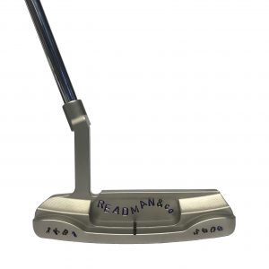 golf-shop-putters-online-IKB1-perpetual-8-shop