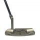 golf-shop-putters-online-IKB1-perpetual-8-shop