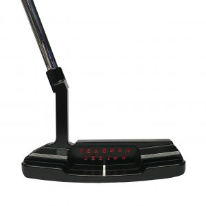 golf-shop-putter-online-IKB2-perpetual-10-shop