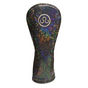 golf-shop-wood-driver-cover-online-discotheque-shop
