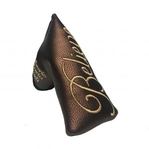 golf-shop-putter-covers-online-believe-bronze-shop