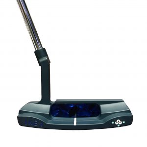 golf-shop-putters-online-IKB1-perpetual-5-slate-blue