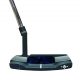 golf-shop-putters-online-IKB1-perpetual-5-slate-blue
