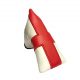 golf-shop-putter-covers-online-flag-of-england-shop