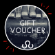 golf-shop-putter-online-src-gift-voucher-shop