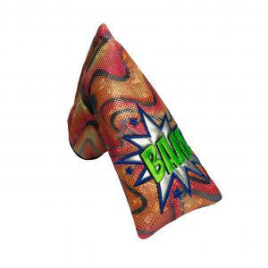 golf-shop-putter-cover-bam-baby-shop