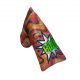 golf-shop-putter-cover-bam-baby-shop