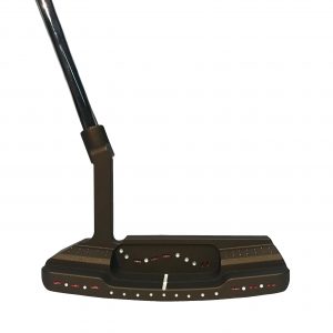 golf-shop-putter-online-IKB2-perpetual-12-dark-bronze-mcode-shop