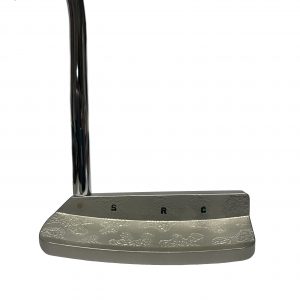 golf-shop-putter-online-sbg-readman-camo-shop