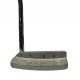 golf-shop-putter-online-sbg-readman-camo-shop