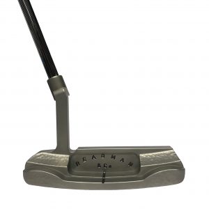 golf-shop-putter-online-IKB1-perpetual-12-peened-perfection-shop