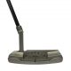 golf-shop-putter-online-IKB1-perpetual-12-peened-perfection-shop