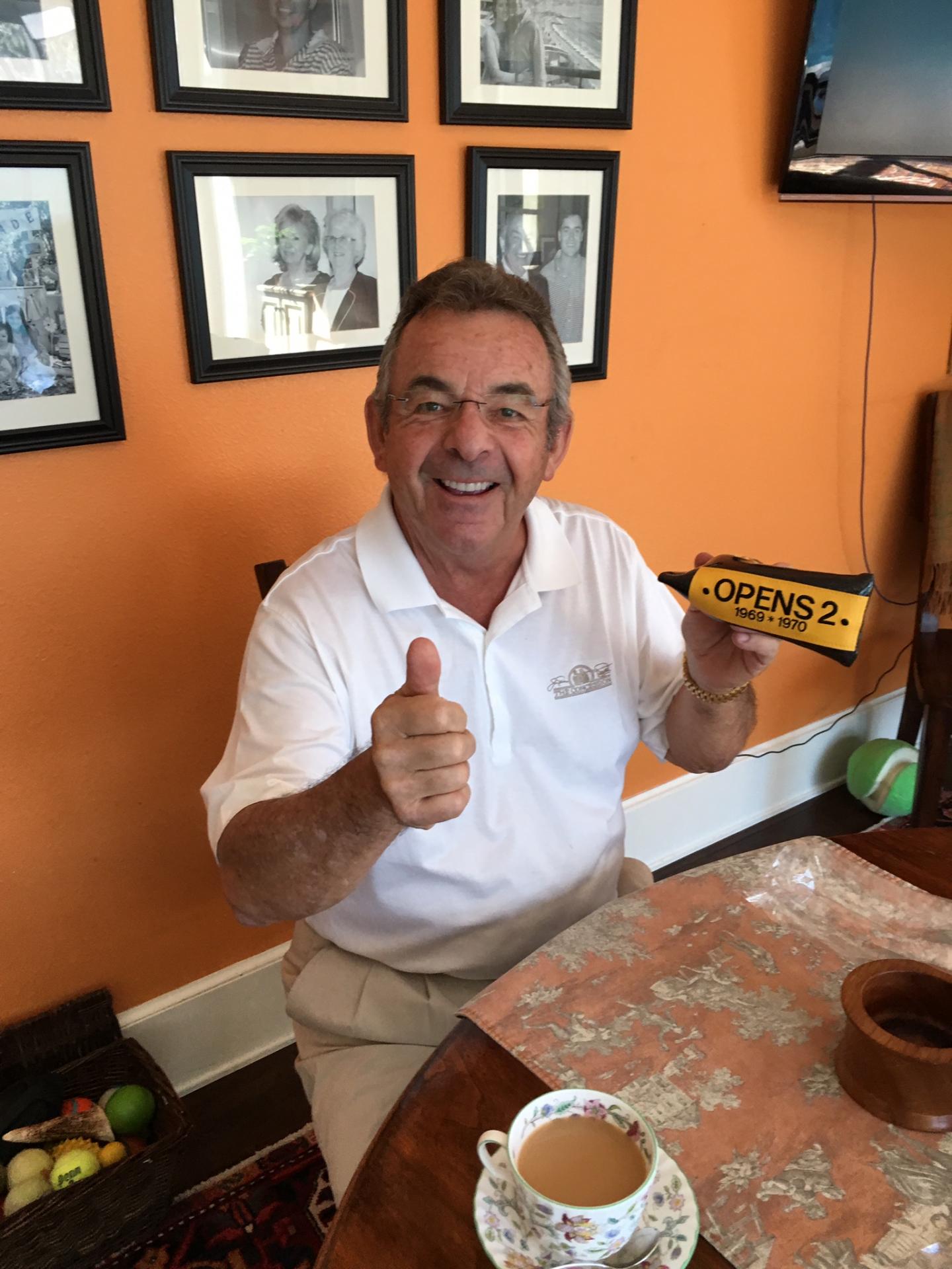 who-plays-with-src-gear-jack-1