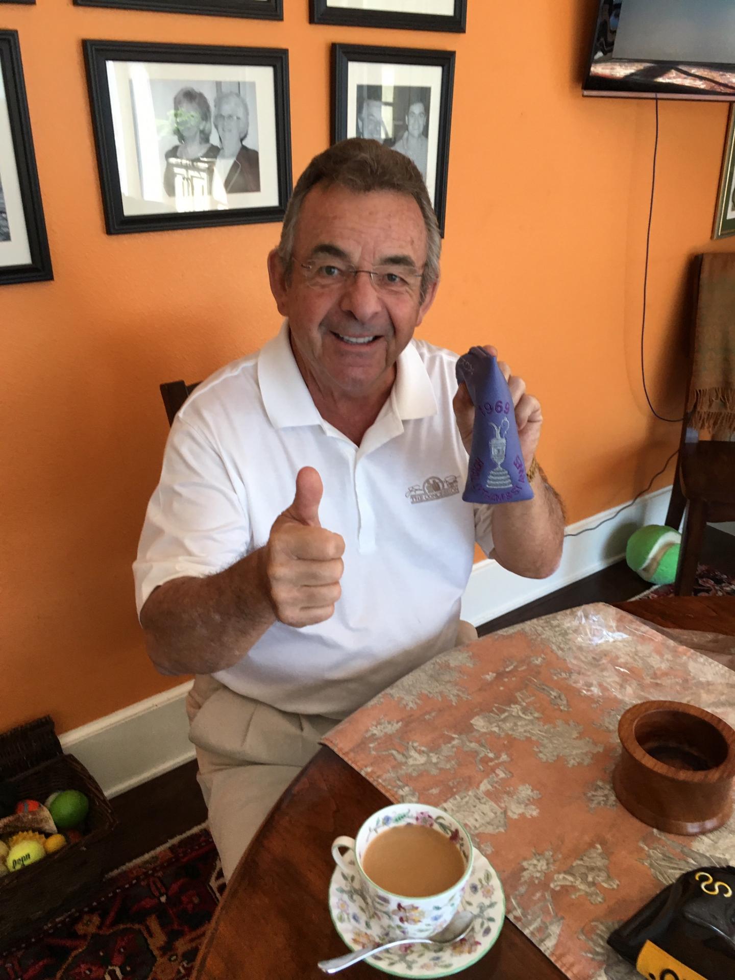 who-plays-with-src-gear-jack-2