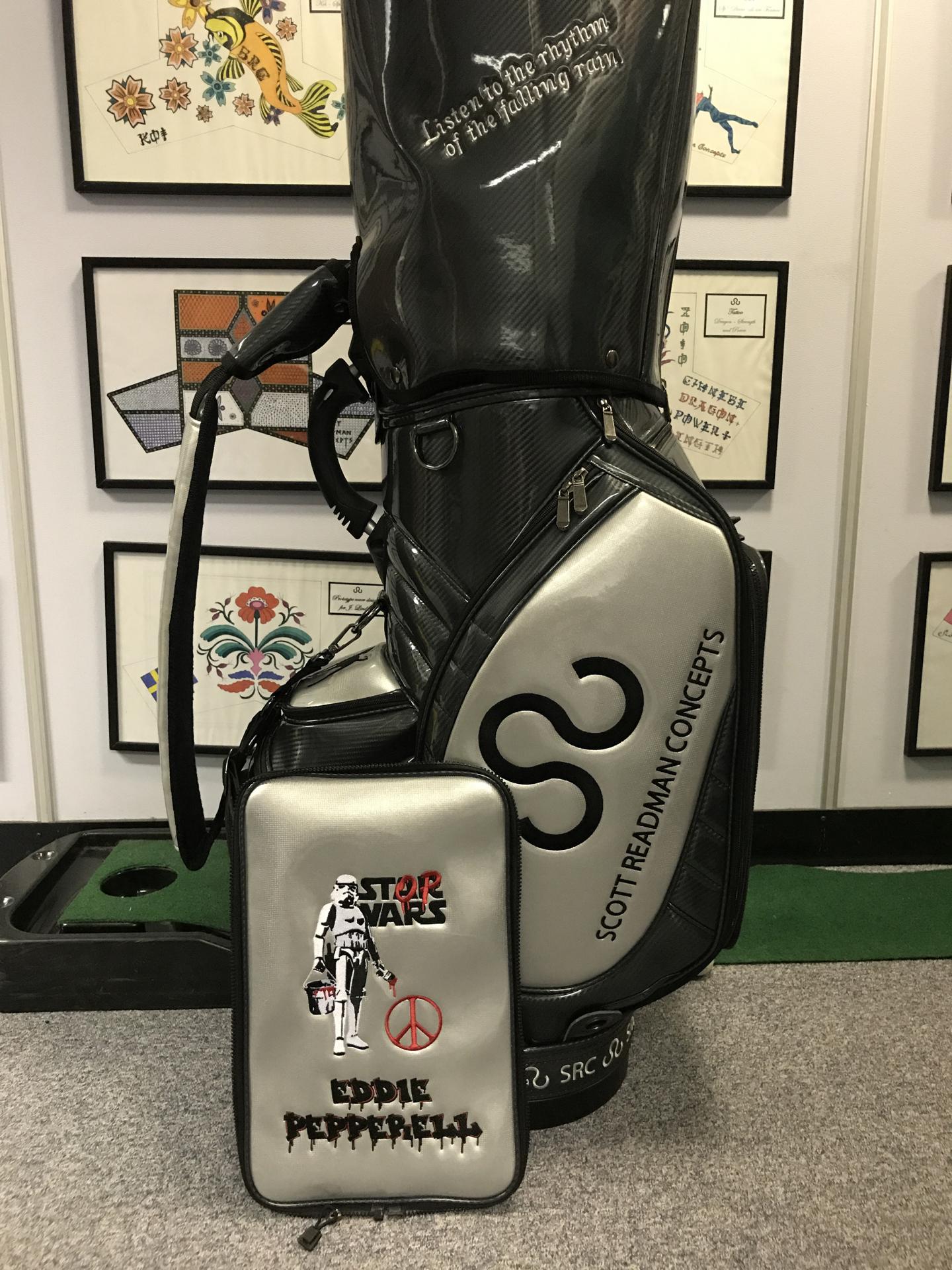 who-plays-with-src-gear-pepperell